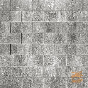Premiton *Aqua* 30x15x8 Lanzarote