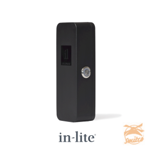 Smart Extender