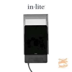 Smart Hub Protector ( voor model smart hub 150 )