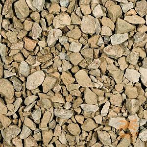 Mini Big-Bag Yorkshire Split 8-16 ca. 500 kg.