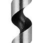 Slangenboor 10mm. 460/390mm.