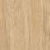 GeoCeramica® 120x30x4 Mywood Bianco