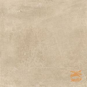 GeoCeramica® 60x60x4 Patch-Plus Beige