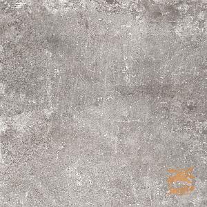 GeoCeramica® 60x60x4 Palanta-Plus Smoke