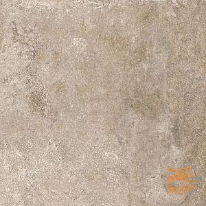 GeoCeramica® 90x90x4 Palanta Plus Gold