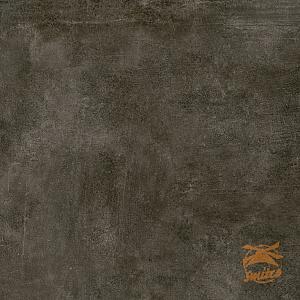 GeoCeramica® 90x90x4 Patch-Plus Black