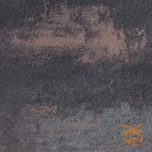 Geoklinker Plus 20x5x6 Venice Zfacet