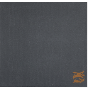 Geoklinker Plus 20x5x6 Milano Zfacet