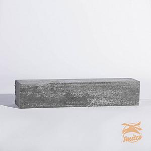 Patio Stapelblok Modular Elba 60x15x15