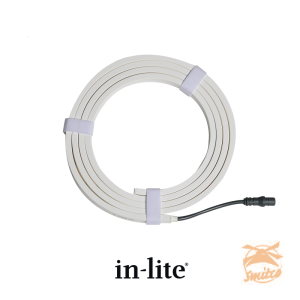 Evo Flex 2 Met Driver 1