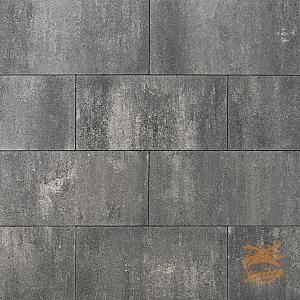 Smartton Vlak 20X30X6 Amiata