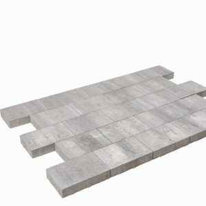 Smartton Vlak 20X30X6 Matterhorn