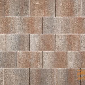 Smartton Vlak Xl 20X30X8 Kilimanjaro