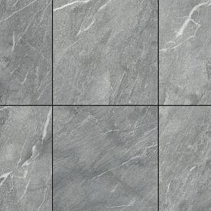 Cerasun 3+1 Keramisch  60X60X4 Bergamo Azzurro