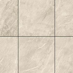 Cerasun 3+1 Keramisch 60x60x4 Bergamo Greige