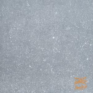 Cerasun 3+1 Keramisch 60x60x4 Bluestone Grigio