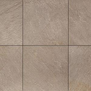 Cerasun 3+1 Keramisch 60x60x4 Palermo Sabbia