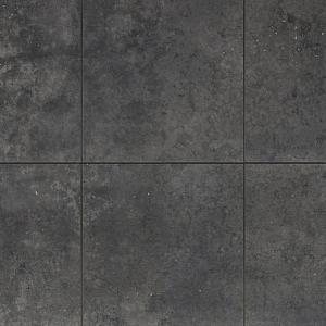 Cerasun 3+1 Keramisch 60x60x4 Verona Antracite