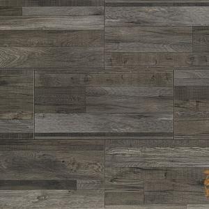 Cerasun 3+1 Keramisch 40x80x4 Woodlook Torino Maron