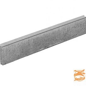 Opsluitband 6x30x100 Grijs