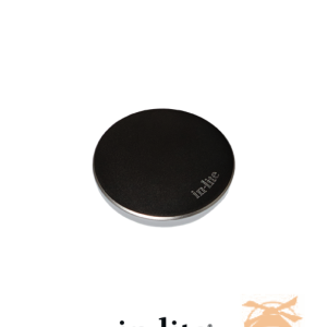 Mini Sway Light Head Pearl Grey