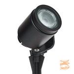 Smart Scope Tone