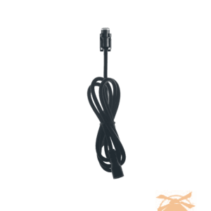Light Sensor Hub
