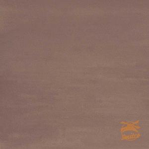 GeoCeramica® 60x60x4 Terra Taupe