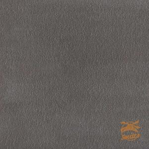 GeoCeramica® 60x60x4 Terra Antraciet