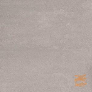 GeoCeramica® 90x90x4 Terra Midden Grijs