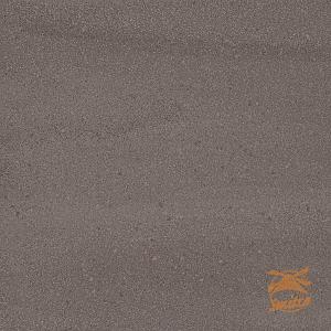 GeoCeramica® 90x90x4 Solid Agate Grey