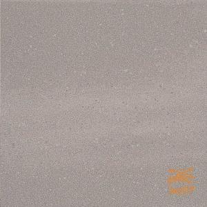 GeoCeramica® 90x90x4 Solid Stone Grey