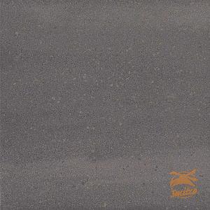 GeoCeramica® 90x90x4 Solid Basalt Grey