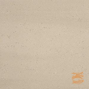 GeoCeramica® 90x90x4 Solid Matera Beige