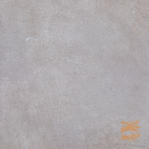 GeoCeramica® 60x60x4 Ambiente Topo