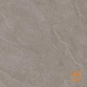 GeoCeramica® 60x60x4 Aura Ash