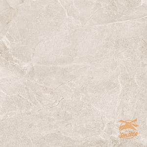 GeoCeramica® 75x75x4 Tempo Natur Matt