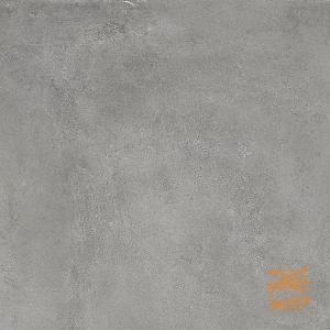 GeoCeramica® 75x75x4 Madox Antracite