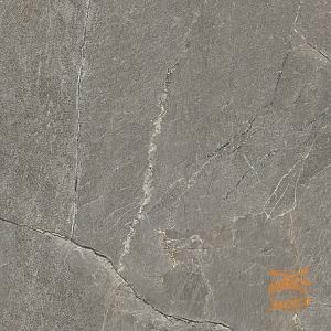 GeoCeramica® 100x100x4 Tempo Dark Matt