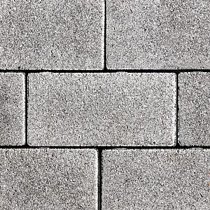 Geoklinker Plus 20x5x6 Elba Zfacet