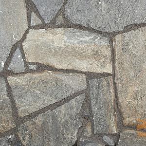 Karistos Flagstones 15-25 mm