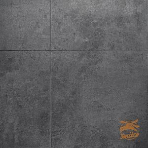 Premiton Plus SE XS 80x80x5 Gran Canaria