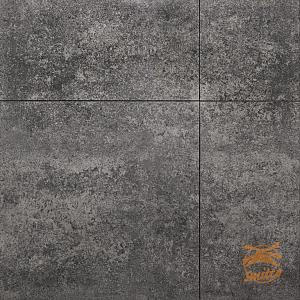 Smartton Vlak Xs 80x80x5 Amiata