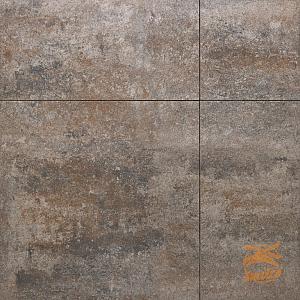 Smartton Vlak Xs 80x80x5 Kilimanjaro