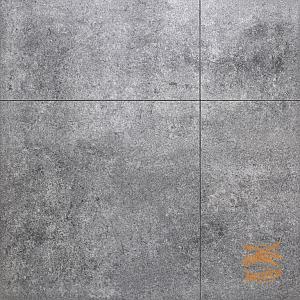 Smartton Vlak Xs 80x80x5 Matterhorn