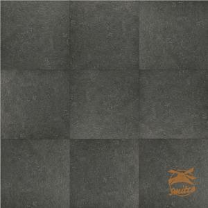 Kera 60x60x3cm. Henegouwen
