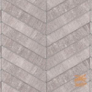 Kirumi Punto 40x8x8cm Ivory