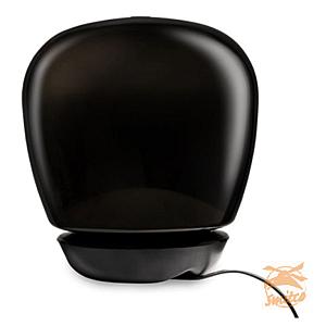 Big Voque Black