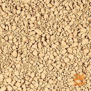 BIG-BAG Ardenner Geel 8-16 mm. ca.1000 kg.