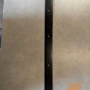 Heng Zwart 600 mm.  20819060
